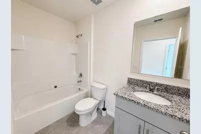 13 Bella Oaks Dr Drive, Port Orange, FL 32129 - Photo 15