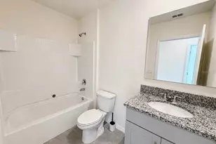 13 Bella Oaks Dr Dr, Port Orange, FL 32129 - Photo 15