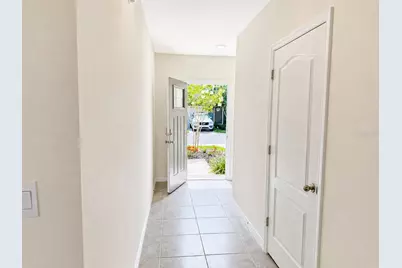 13 Bella Oaks Dr Drive, Port Orange, FL 32129 - Photo 5