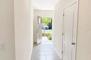 13 Bella Oaks Dr Dr, Port Orange, FL 32129 - Photo 5