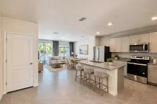 13 Bella Oaks Dr Dr, Port Orange, FL 32129 - Photo 7