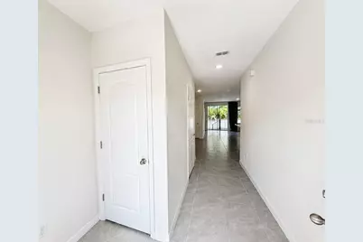 13 Bella Oaks Dr Drive, Port Orange, FL 32129 - Photo 3