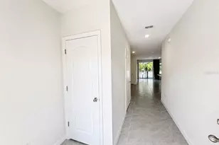 13 Bella Oaks Dr Dr, Port Orange, FL 32129 - Photo 3