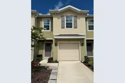 13 Bella Oaks Dr Drive, Port Orange, FL 32129 - Photo 35
