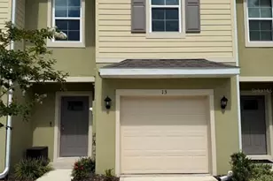 13 Bella Oaks Dr Dr, Port Orange, FL 32129 - Photo 35