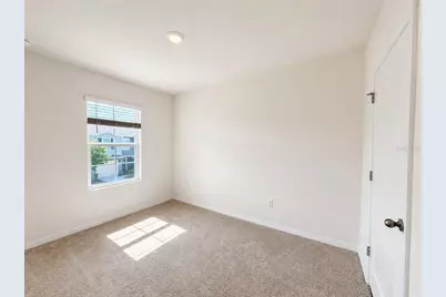 13 Bella Oaks Dr Drive, Port Orange, FL 32129 - Photo 21