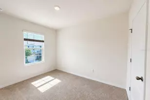 13 Bella Oaks Dr Dr, Port Orange, FL 32129 - Photo 21