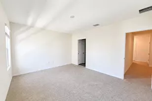 13 Bella Oaks Dr Dr, Port Orange, FL 32129 - Photo 23