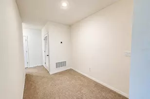 13 Bella Oaks Dr Dr, Port Orange, FL 32129 - Photo 17