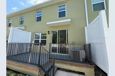 13 Bella Oaks Dr Drive, Port Orange, FL 32129 - Photo 33