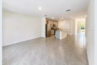13 Bella Oaks Dr Drive, Port Orange, FL 32129 - Photo 13