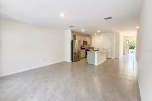 13 Bella Oaks Dr Dr, Port Orange, FL 32129 - Photo 13