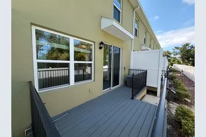 13 Bella Oaks Dr Drive, Port Orange, FL 32129 - Photo 31