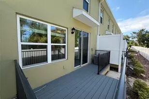 13 Bella Oaks Dr Dr, Port Orange, FL 32129 - Photo 31