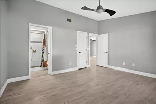 40 Boulder Rock Dr, Palm Coast, FL 32137 - Photo 19