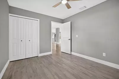 40 Boulder Rock Drive, Palm Coast, FL 32137 - Photo 27