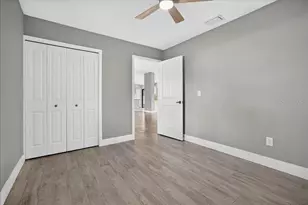 40 Boulder Rock Dr, Palm Coast, FL 32137 - Photo 27