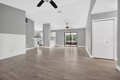 40 Boulder Rock Drive, Palm Coast, FL 32137 - Photo 9