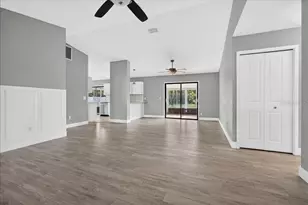 40 Boulder Rock Dr, Palm Coast, FL 32137 - Photo 9