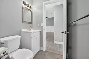 40 Boulder Rock Dr, Palm Coast, FL 32137 - Photo 23