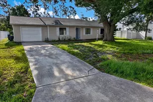 40 Boulder Rock Dr, Palm Coast, FL 32137 - Photo 1