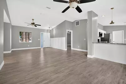 40 Boulder Rock Drive, Palm Coast, FL 32137 - Photo 15