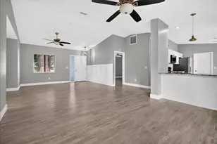 40 Boulder Rock Dr, Palm Coast, FL 32137 - Photo 15