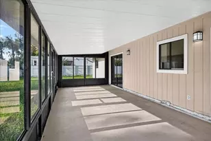 40 Boulder Rock Dr, Palm Coast, FL 32137 - Photo 31