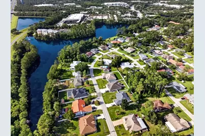 40 Boulder Rock Drive, Palm Coast, FL 32137 - Photo 3
