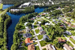 40 Boulder Rock Dr, Palm Coast, FL 32137 - Photo 3