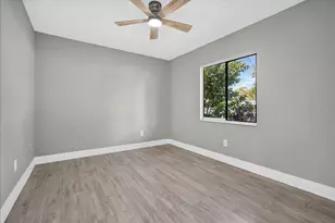 40 Boulder Rock Dr, Palm Coast, FL 32137 - Photo 25