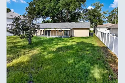 40 Boulder Rock Drive, Palm Coast, FL 32137 - Photo 17