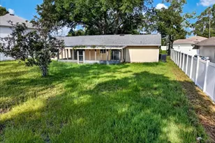 40 Boulder Rock Dr, Palm Coast, FL 32137 - Photo 17