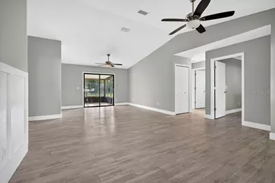 40 Boulder Rock Drive, Palm Coast, FL 32137 - Photo 11