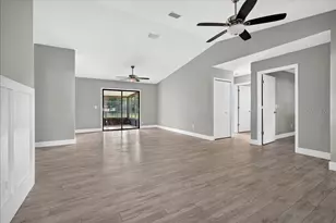 40 Boulder Rock Dr, Palm Coast, FL 32137 - Photo 11
