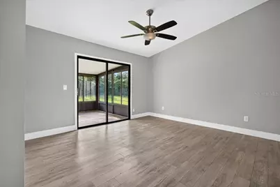 40 Boulder Rock Drive, Palm Coast, FL 32137 - Photo 13