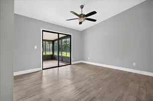 40 Boulder Rock Dr, Palm Coast, FL 32137 - Photo 13