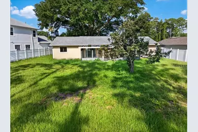 40 Boulder Rock Drive, Palm Coast, FL 32137 - Photo 33