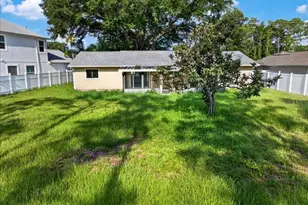 40 Boulder Rock Dr, Palm Coast, FL 32137 - Photo 33
