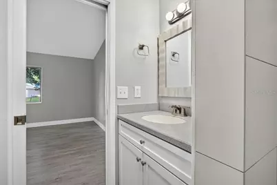40 Boulder Rock Drive, Palm Coast, FL 32137 - Photo 29