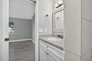 40 Boulder Rock Dr, Palm Coast, FL 32137 - Photo 29