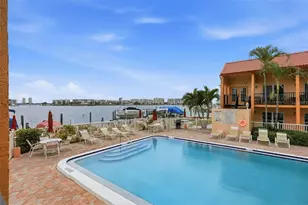 8921 Blind Pass Rd, Saint Pete Beach, FL 33706 - Photo 3