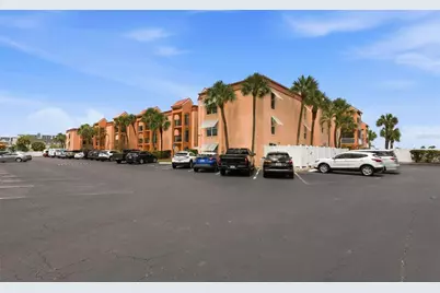 8921 Blind Pass Road #144, Saint Pete Beach, FL 33706 - Photo 25