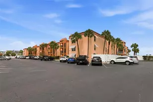 8921 Blind Pass Rd, Saint Pete Beach, FL 33706 - Photo 25