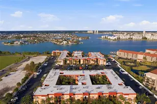 8921 Blind Pass Rd, Saint Pete Beach, FL 33706 - Photo 31