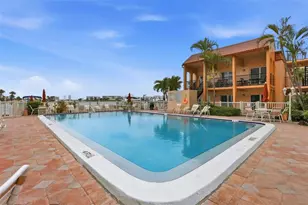 8921 Blind Pass Rd, Saint Pete Beach, FL 33706 - Photo 29
