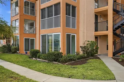 8921 Blind Pass Road #144, Saint Pete Beach, FL 33706 - Photo 17