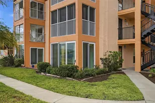 8921 Blind Pass Rd, Saint Pete Beach, FL 33706 - Photo 17