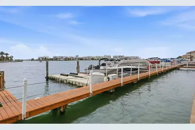 8921 Blind Pass Road #144, Saint Pete Beach, FL 33706 - Photo 19