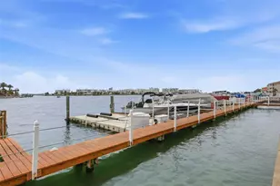 8921 Blind Pass Rd, Saint Pete Beach, FL 33706 - Photo 19